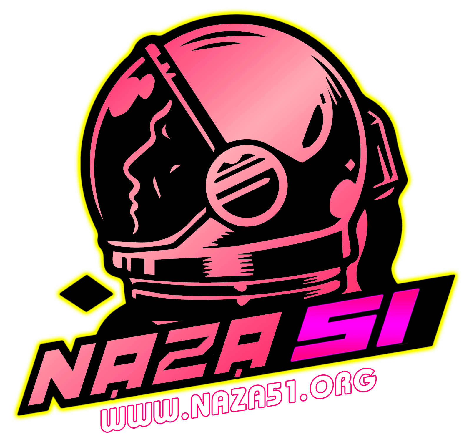 naza51
