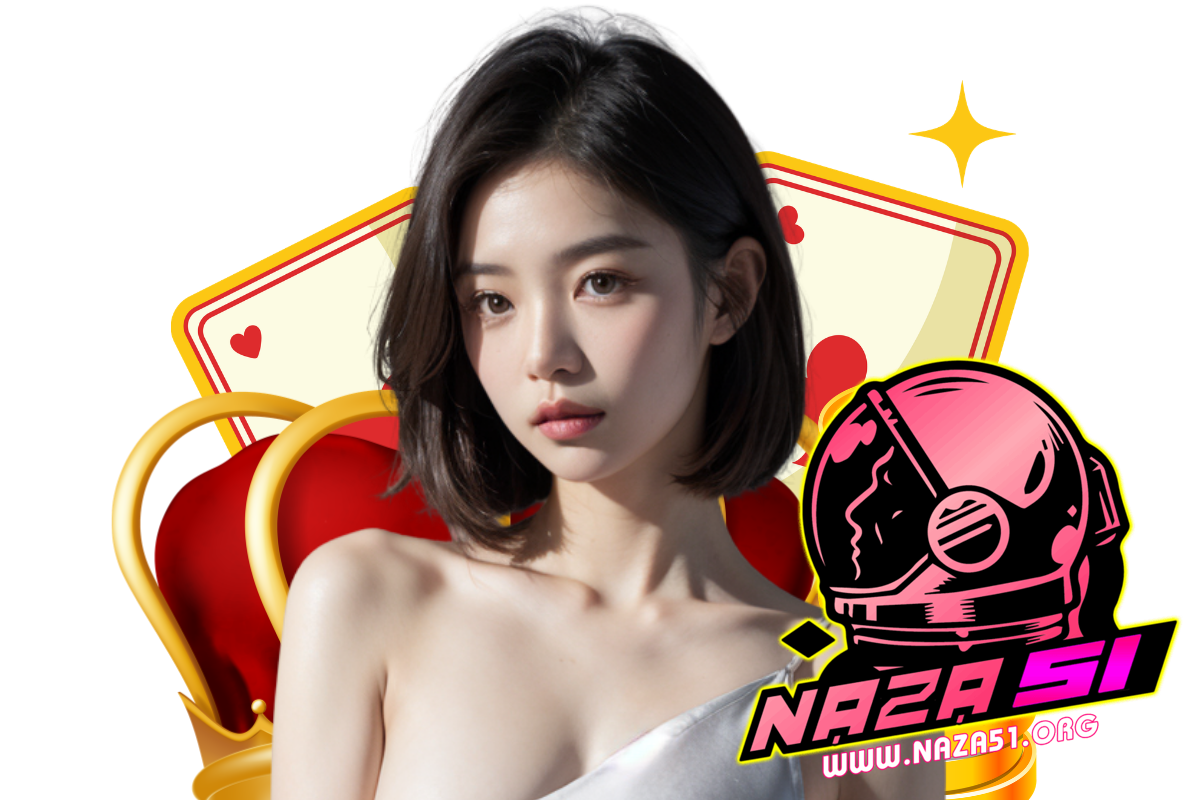 naza51 wallet