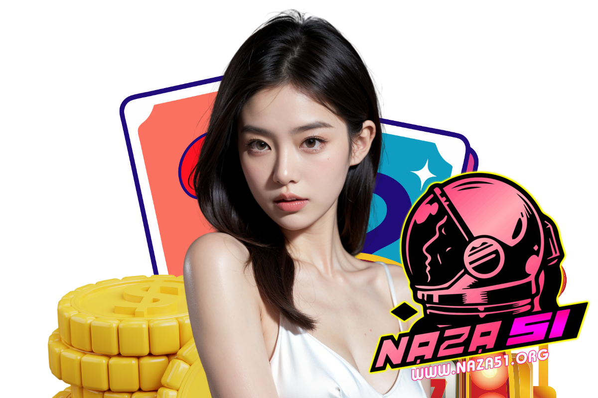 naza51 สมัคร