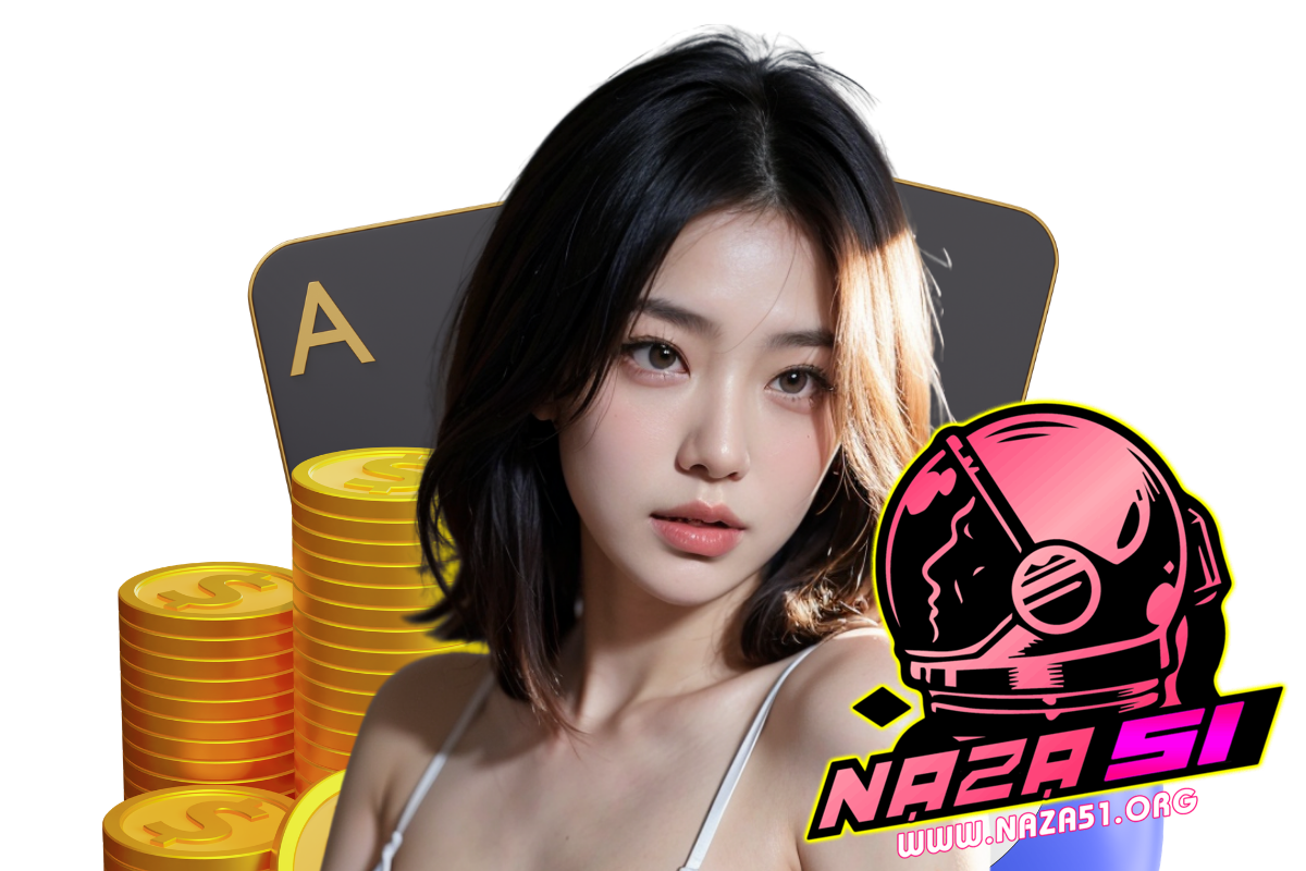 naza51 สล็อต